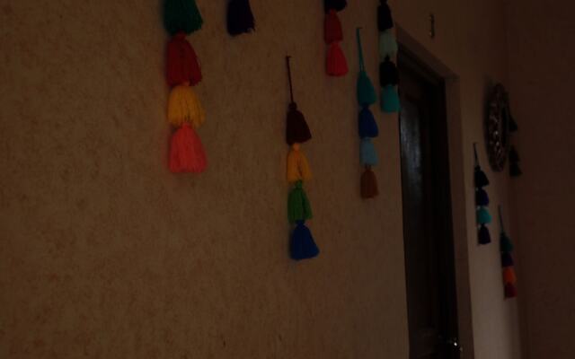 Casa Mimi Antigua Guatemala