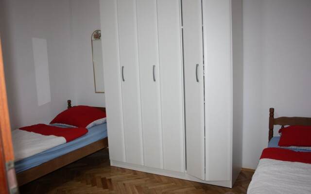 Relax Adriatic House