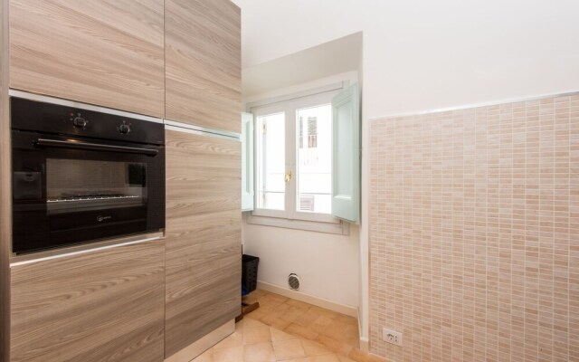 RSH Navona Apartments