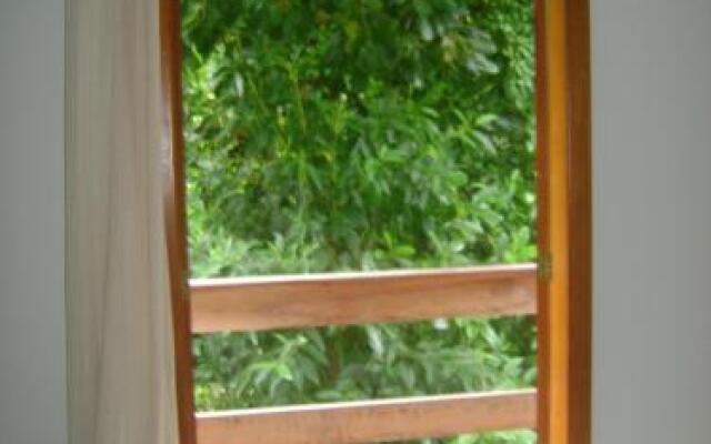 Casa Portal 53