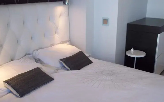 LuxLoft