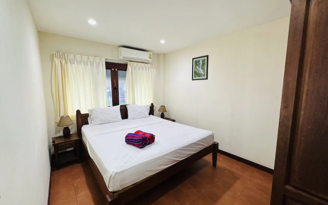 Kata Place Villa