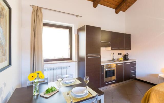 Cascina 6b