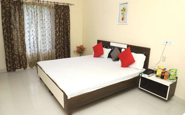 Hotel Royal Heritage