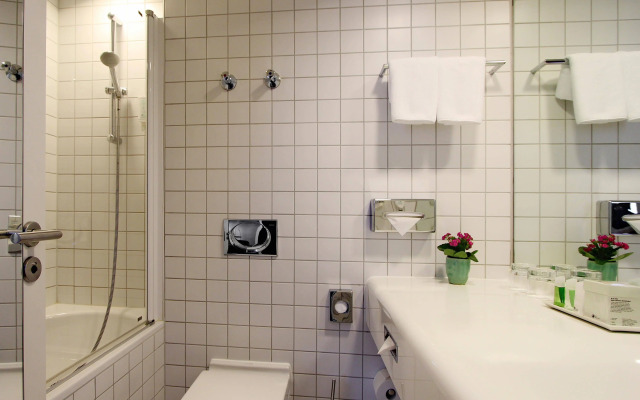 ARCOTEL Velvet Berlin