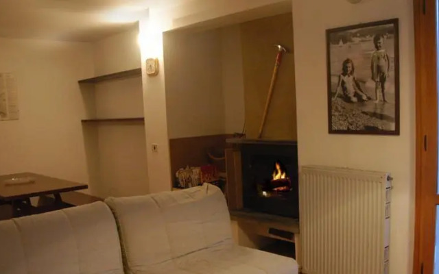 Appartamento Cerreto Laghi