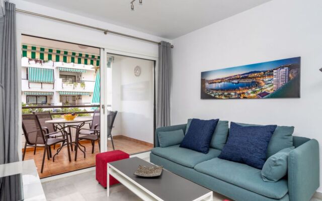 Carihuela Playa 33368