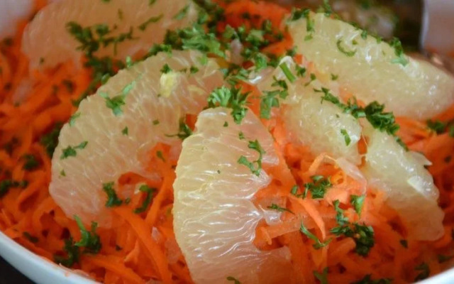 Casa Bellavista Montezuma