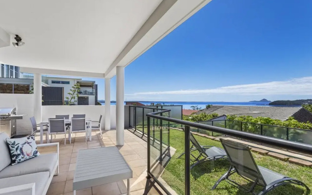 Above and Beyond - Beautiful Home with Pool