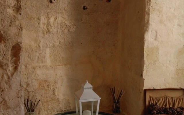 Il Casale di Maria