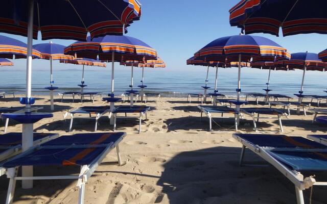 Bungalow a Sorso 4032