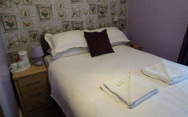 The Lindum Hotel