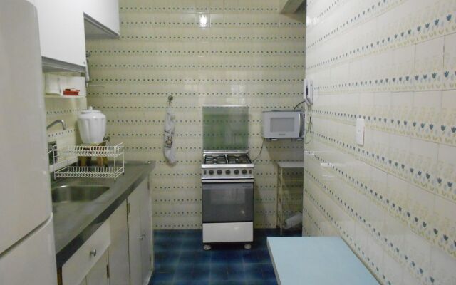 Gohouse - Belfort 502