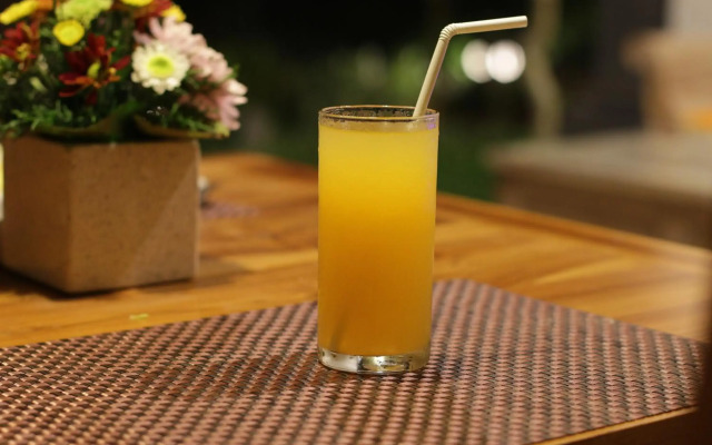 Duana Sari Ubud
