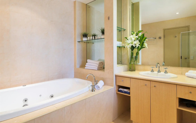 Rydges Kalgoorlie