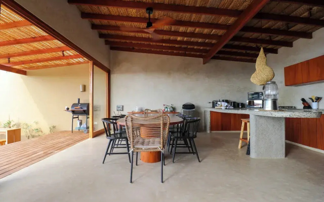 Casa Kahu by Wynwood House