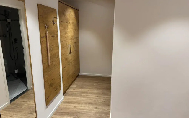 Hotel Gasthof zur Post Benediktbeuern