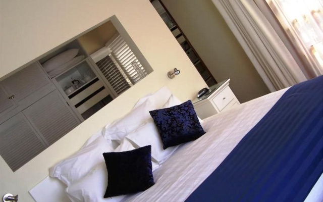 The River House Launceston Tamar Valley – Guest Rooms – Dilston