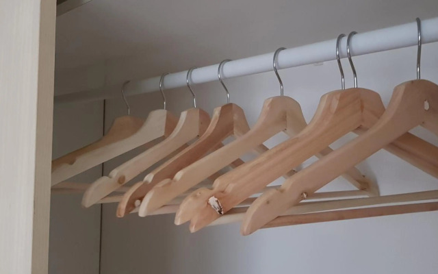 DEPTO 1RA LINEA FRENTE AL MAR Condominio Palmar 4P