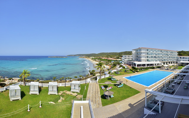 Villa Le Blanc, a Gran Meliá Hotel - The Leading Hotels of the World