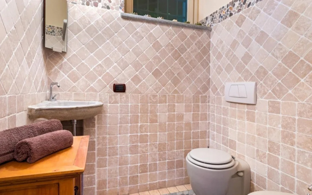 Uvaspina 8 Emma Villas