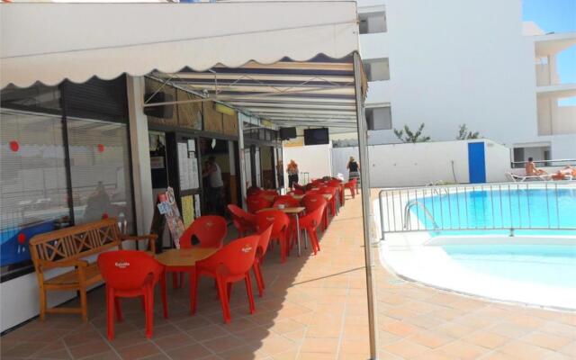 Apartamentos Carlota