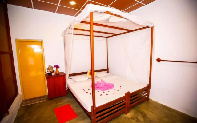 Freedom Resort Talalla