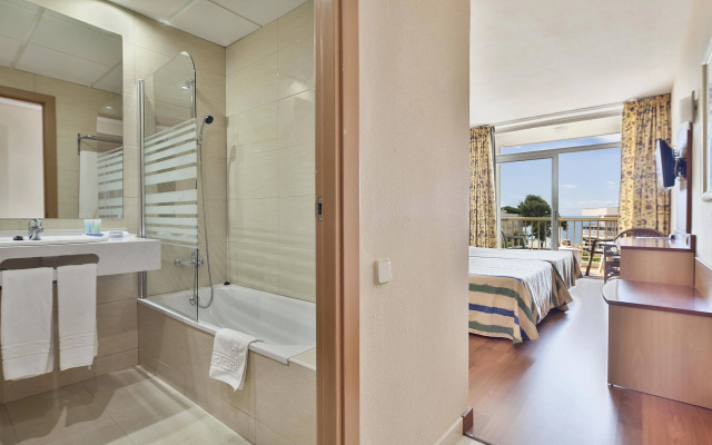 Hotel Best Cambrils