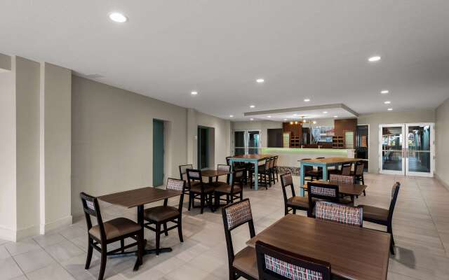 Wyndham Garden Ankeny/Des Moines