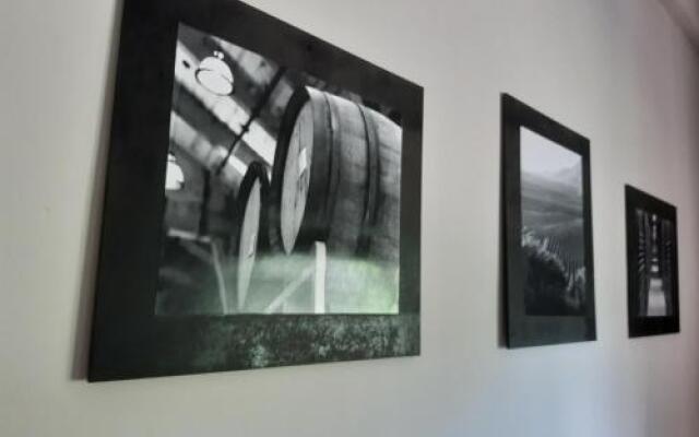Kokino Winery & Hotel