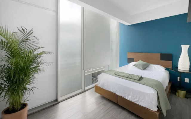 70-401 Roma Notre