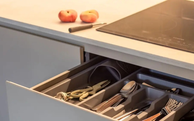 Santa Catarina 392 by LovelyStay