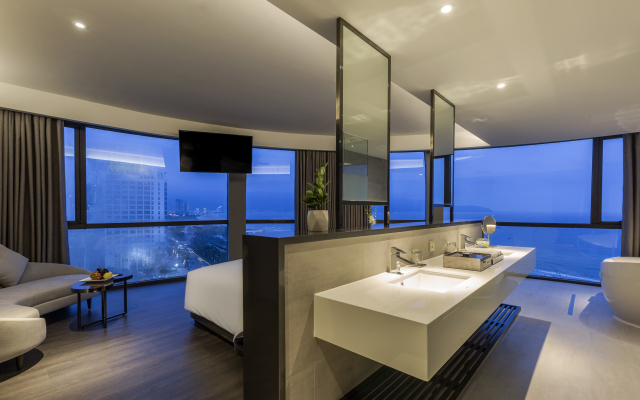 Stella Maris Beach Danang