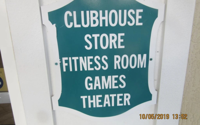 Windsor Palms-Jewel Of Disney Villa