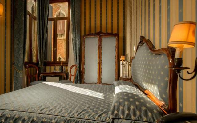 Hotel Centauro