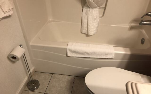 Days Inn Scottsbluff