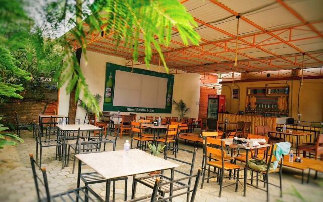 Himal Inn