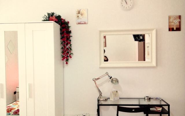 Top Suit Uno - Guest House