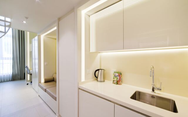 Republika Academic Ortakoy