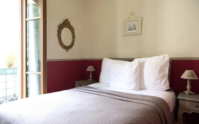 Bed and Breakfast Rivoli