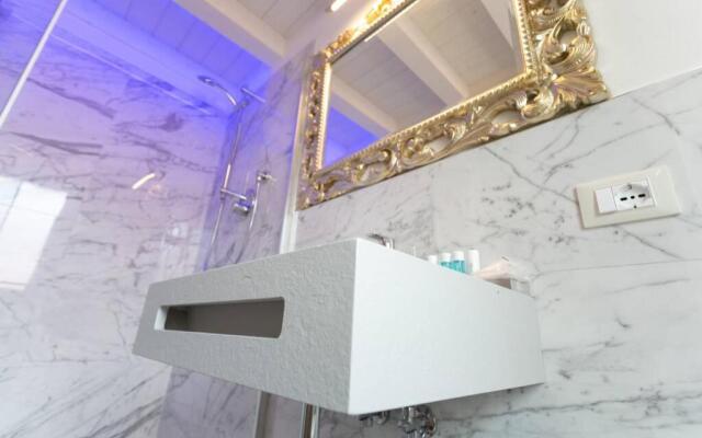 Suite Duplex Chioggia