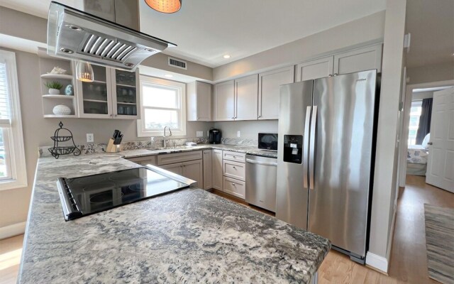 A Sandalwalk by Sea Scape Properties