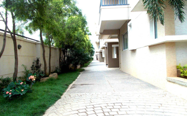 Deltrum Riviera