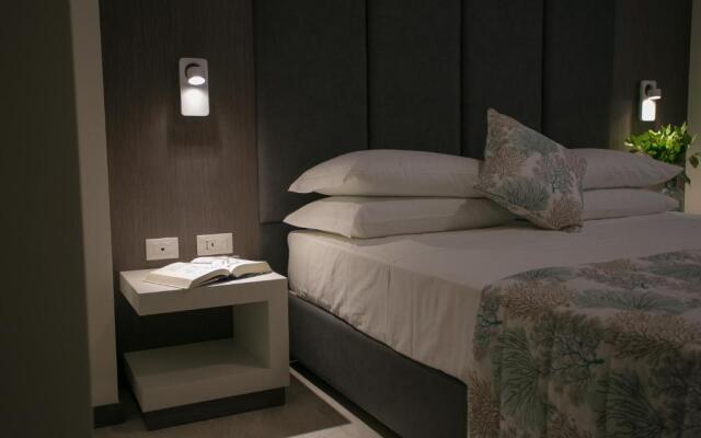 Mosella Suite Hotel