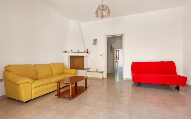 3599 Casa Delma by Barbarhouse