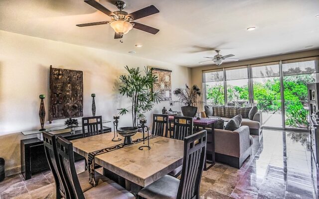 Playa Ge 303 A 2 Bedroom Condo