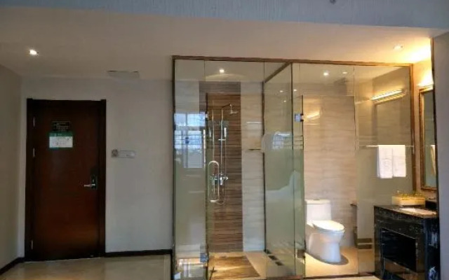 Impression Hotel