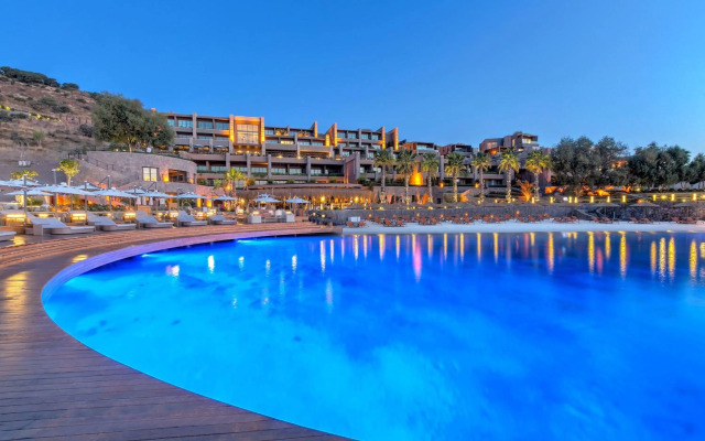 Caresse, a Luxury Collection Resort & Spa, Bodrum