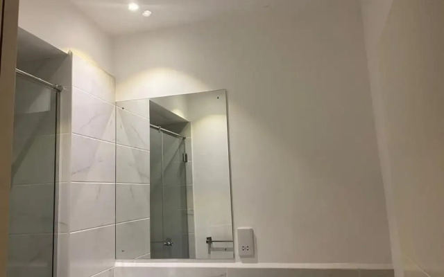 Embassy Gardens Royal Luxury Apartments