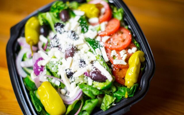 Great Wolf Lodge Grand Mound